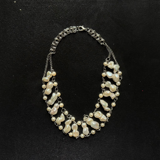 Lux Choker